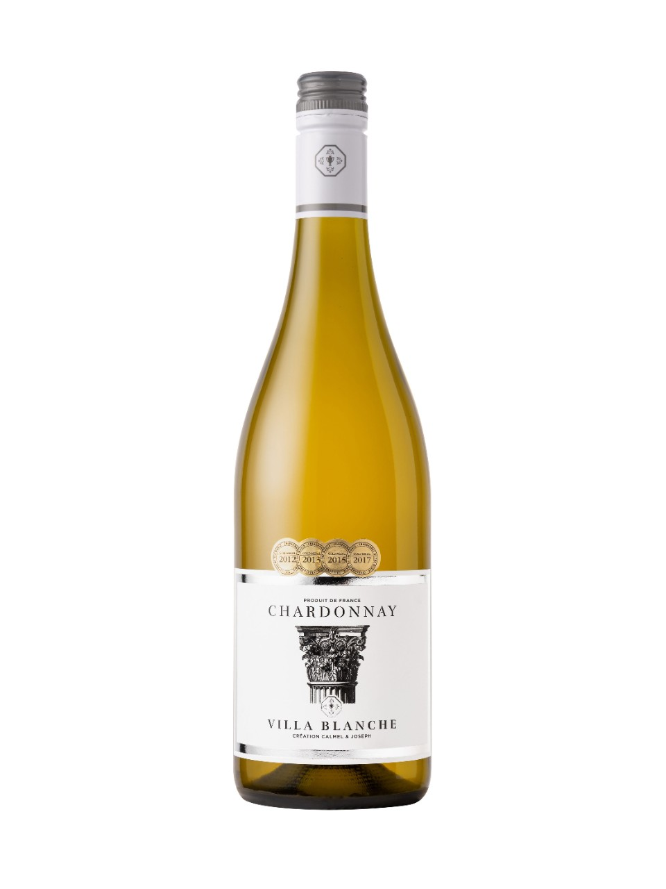 Calmel Joseph Languedoc 750Ml